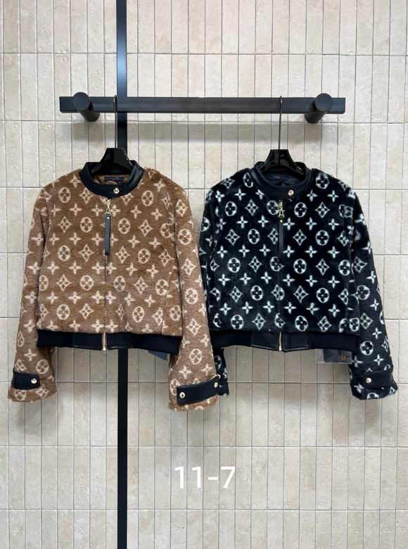 LV S-XL 30